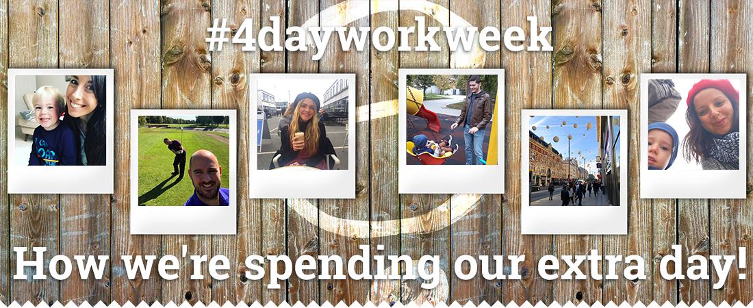 -4dayworkweek-detail