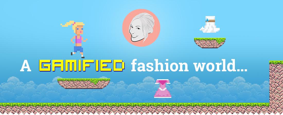 1100-x-450-gamified-fashion-world