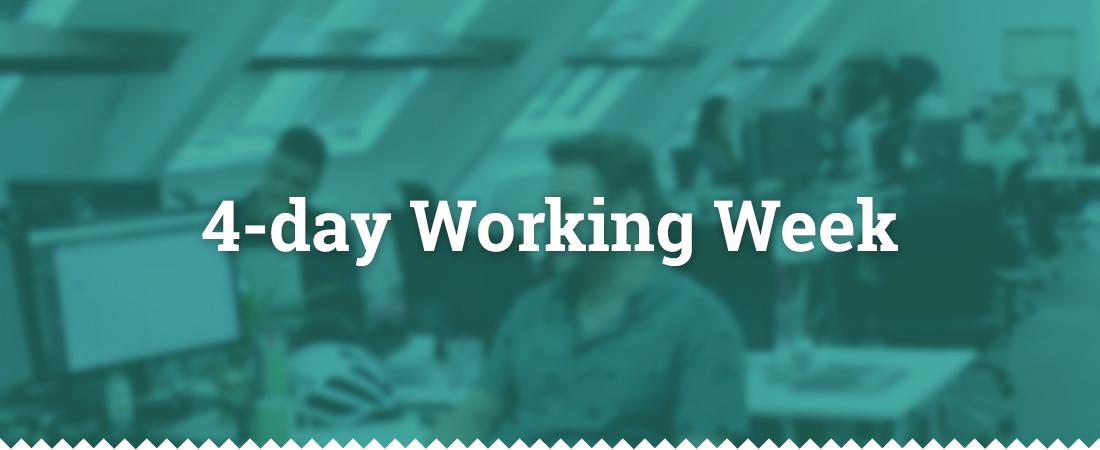 1100x450-4dayworkingweek-01
