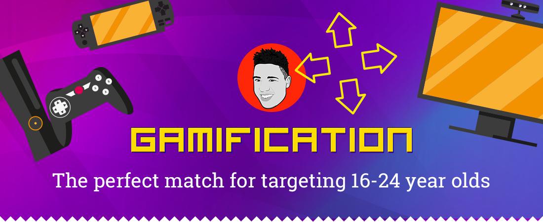 1100x450-gamifcation-the-perfect-match-01