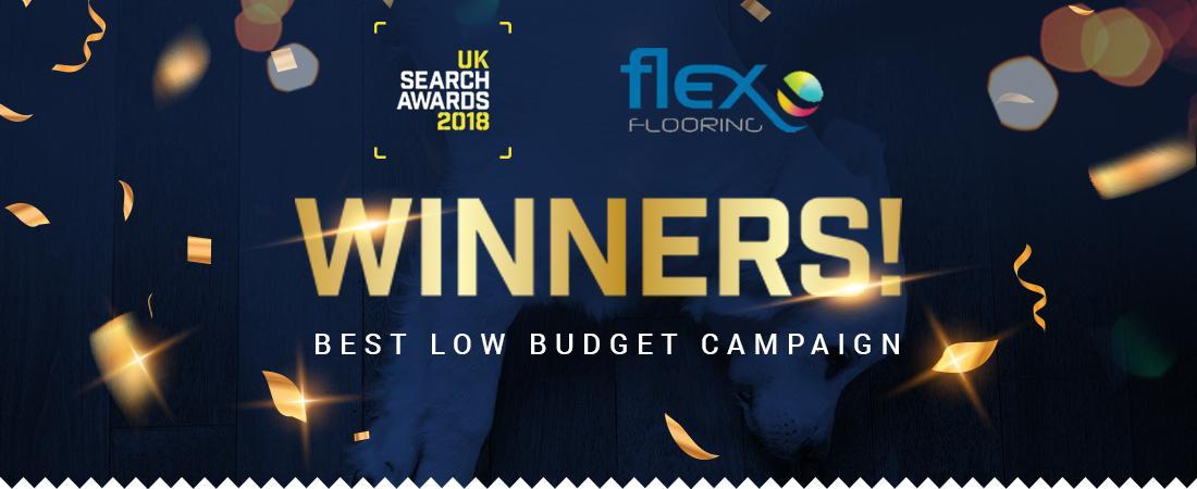1100x450-uk-search-award-winners-2-