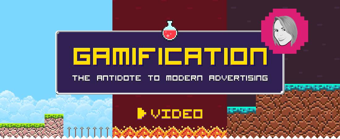 1100x450_gamification_01