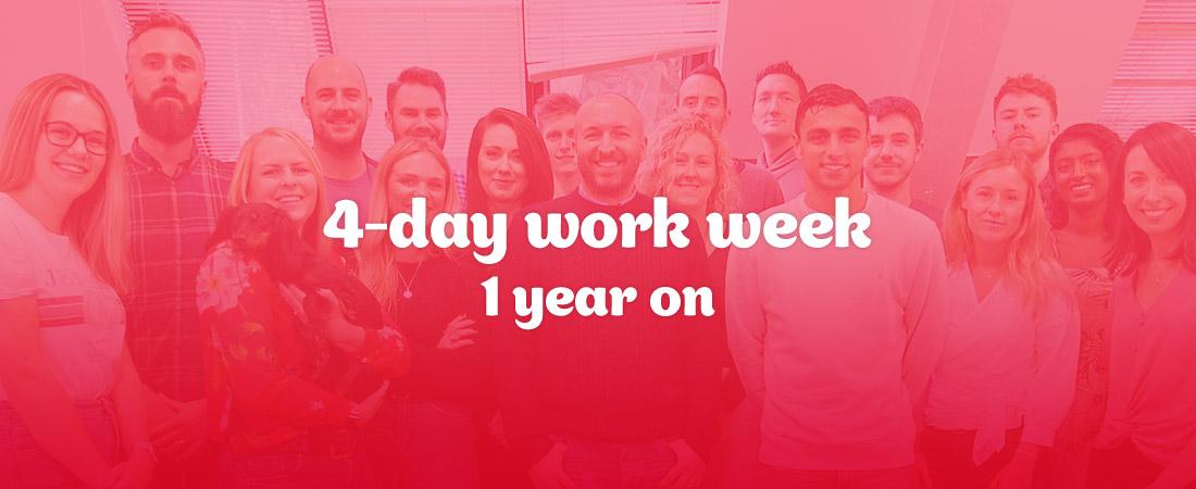 4dayweek-1y-blogdetail_1100x450.1