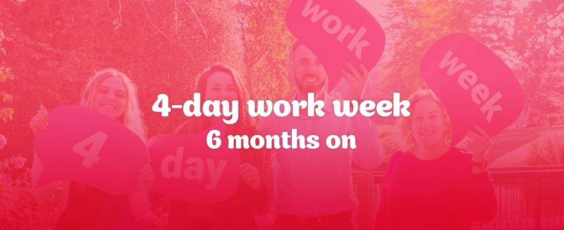 4dayweek-6m-blogdetail_1100x450-min