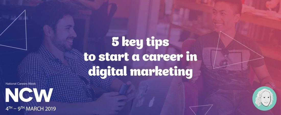 5-tips-digital-marketing-career-blog-detail-01-min