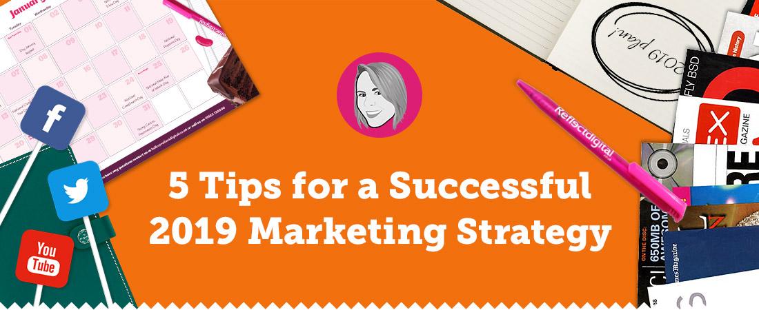 5_tips_for_a_successful_2019_marketing_campaign_1100x450