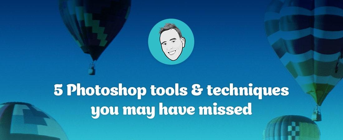 5photoshop-tips-blogdetail_1100x450-min