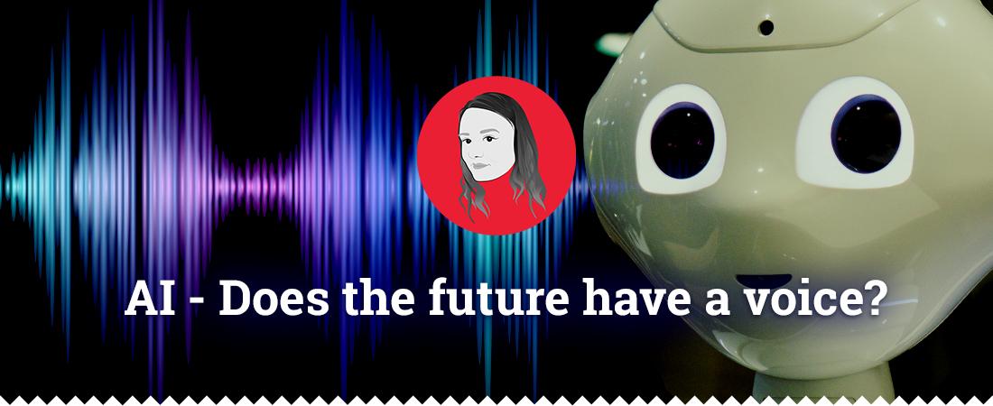 ai-does-the-future-have-a-voice-header-1-