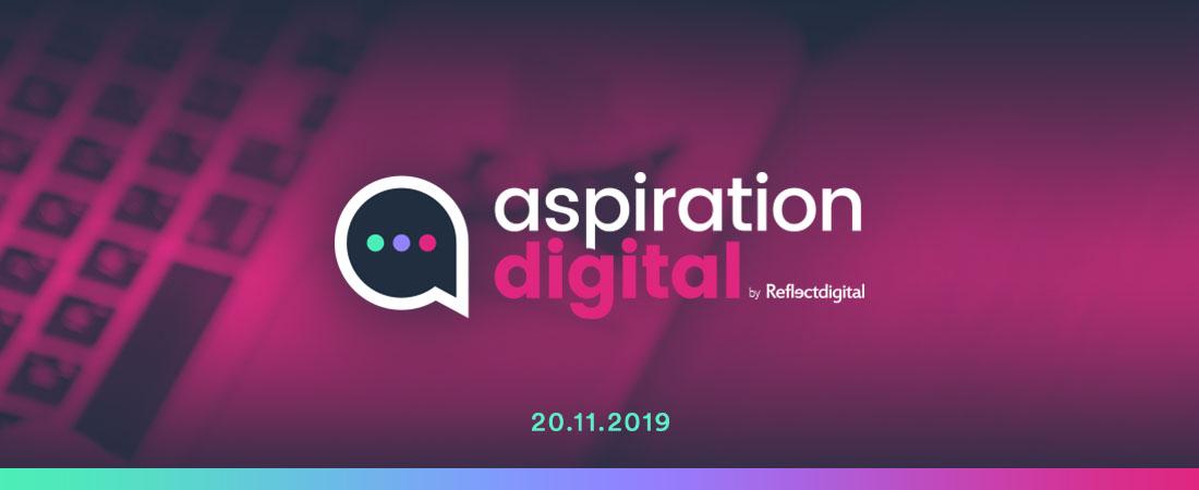 aspiration-digital-socialblog-detail