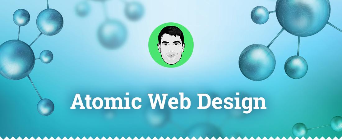 atomic-web-design-blog-detail