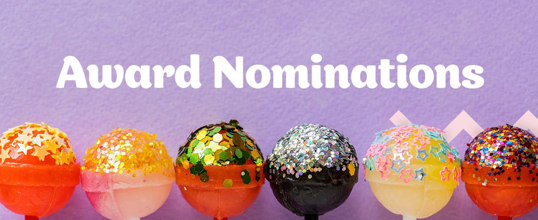 award-nominations-general-header