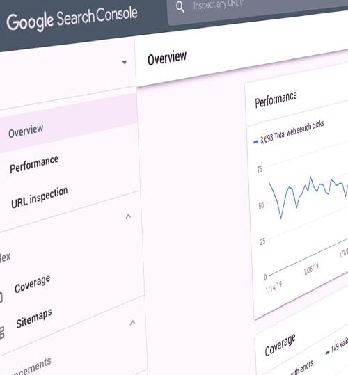 banner-seo-auditing