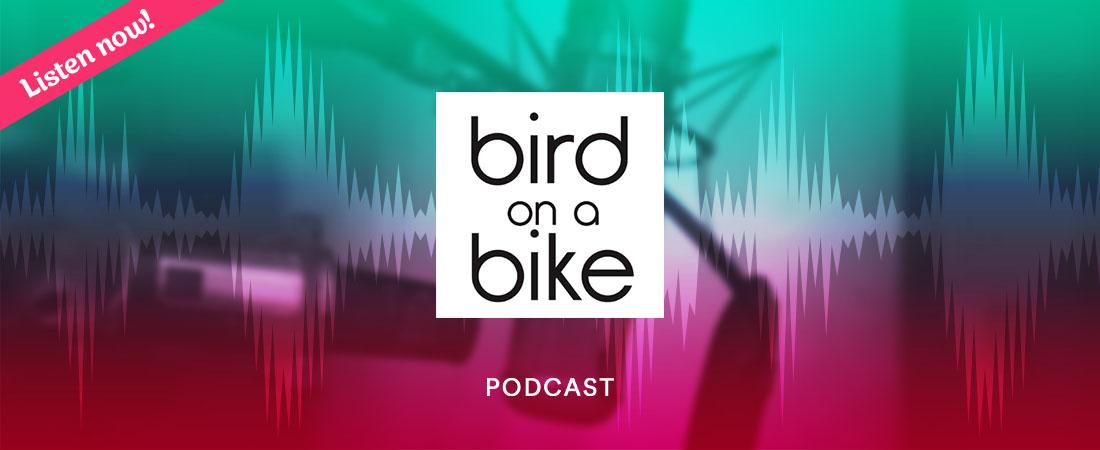 becky-podcasts-bird-on-a-bikeblog-detail