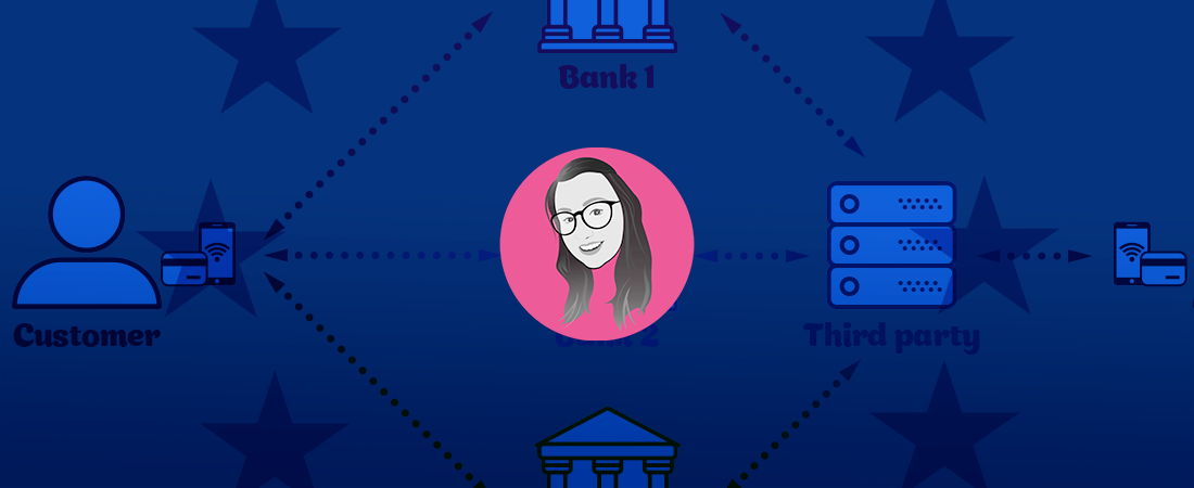 blog-detail-psd2