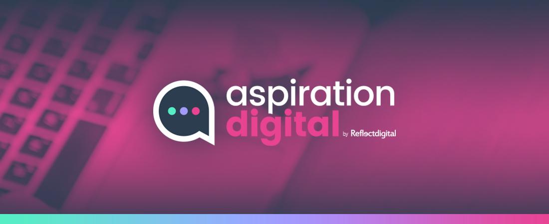 blog-detail_aspiration_digital_2