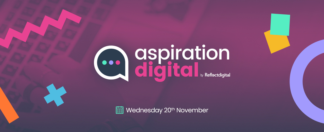 blog-detail_aspirationd