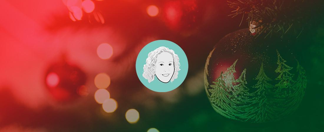 blog-detail_christmas