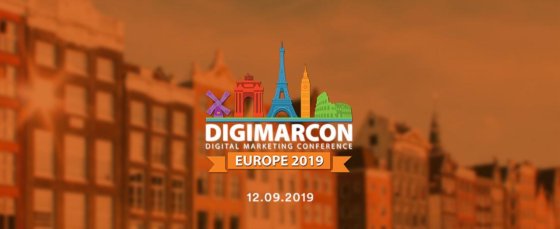 blog-detail_digieurope