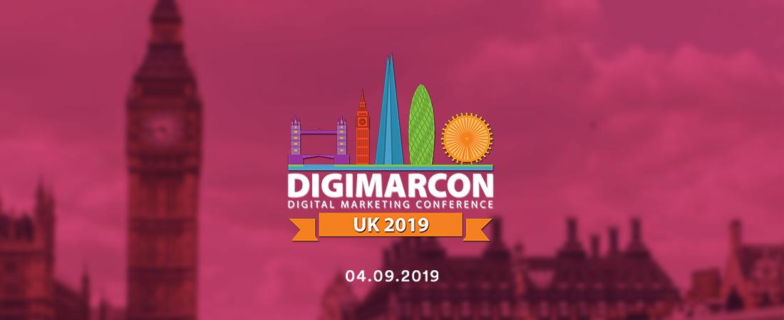 blog-detail_digilondon