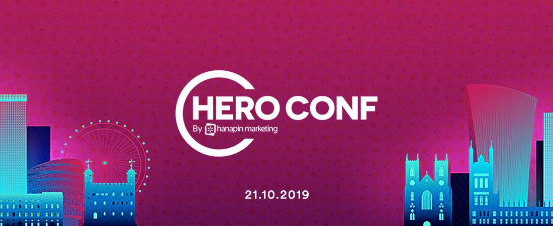 blog-detail_heroconf_event