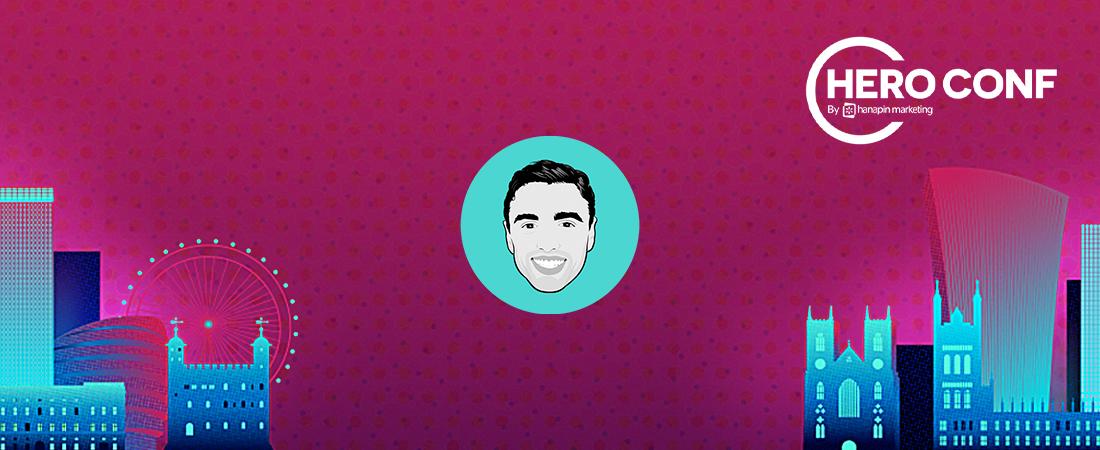 blog-detail_heroconf_james