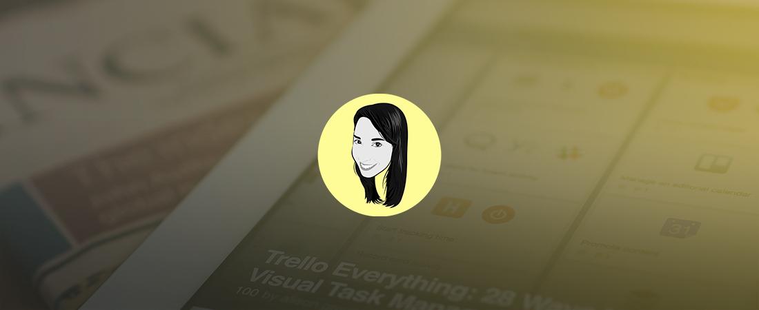 blog-detail_julyprnews