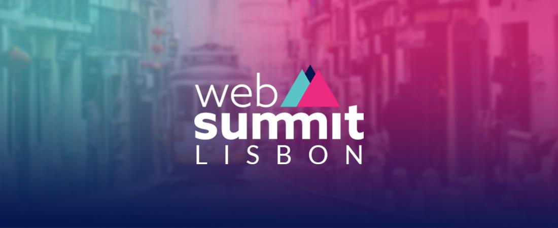 blog-detail_websummitli