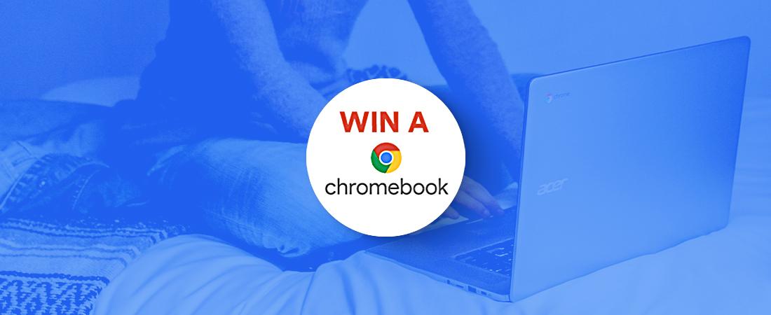 blog-detail_winchromebo