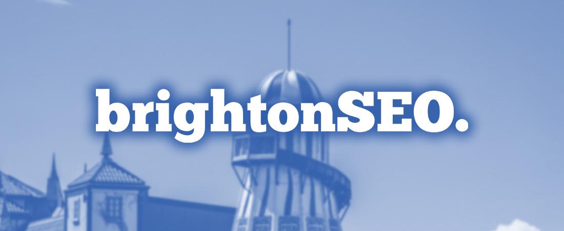 brighton-seo-blog-listing