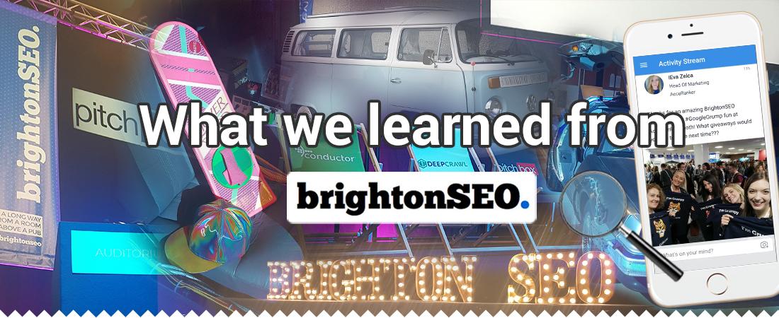brightonseo2018_1100x450