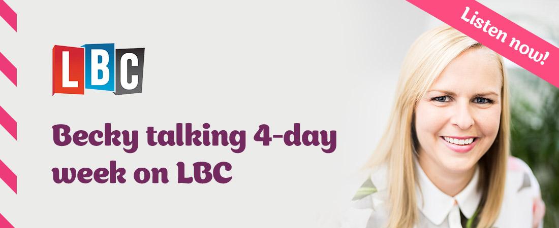 bs_on_lbc-blogdetail_1100x450.1