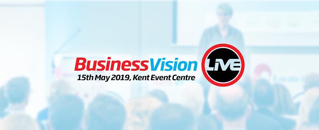 business-vision-live-detail