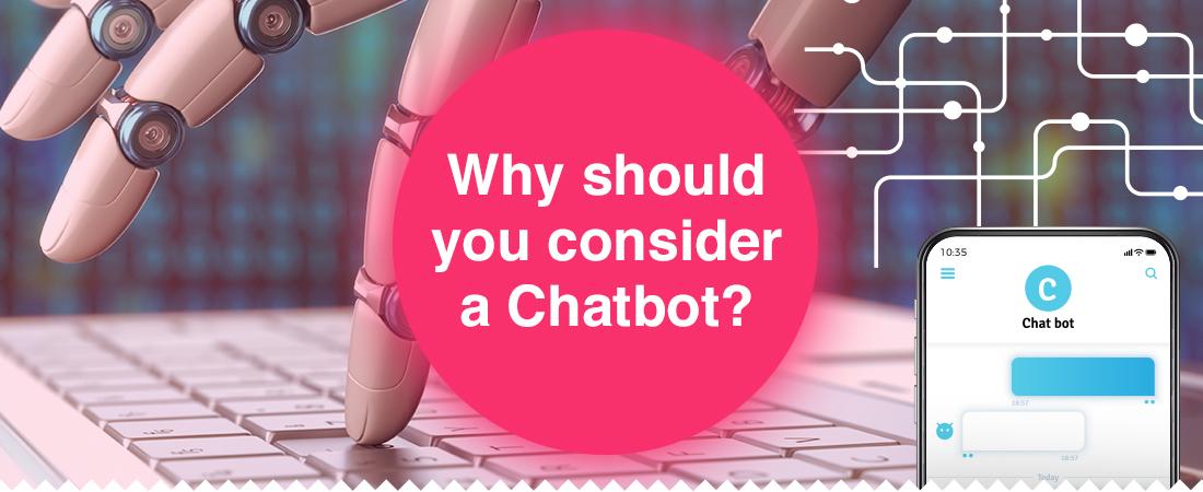 chatbot-investigation-1100x450-blog