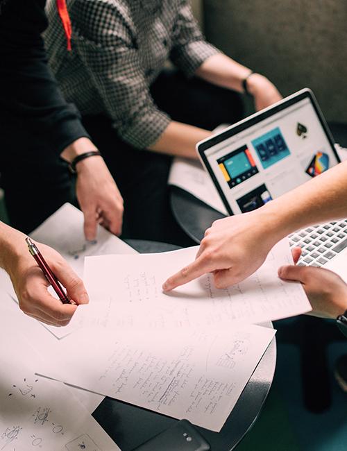 content-marketing-pr-services