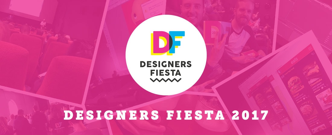 Design Fiesta 2017