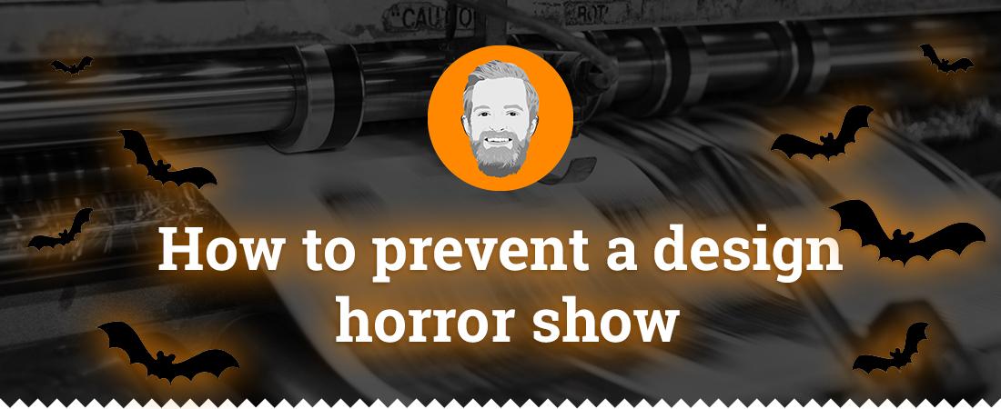 design-horror-stories-detail-3-