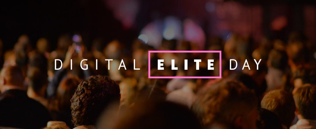 digital-day-elite-detail