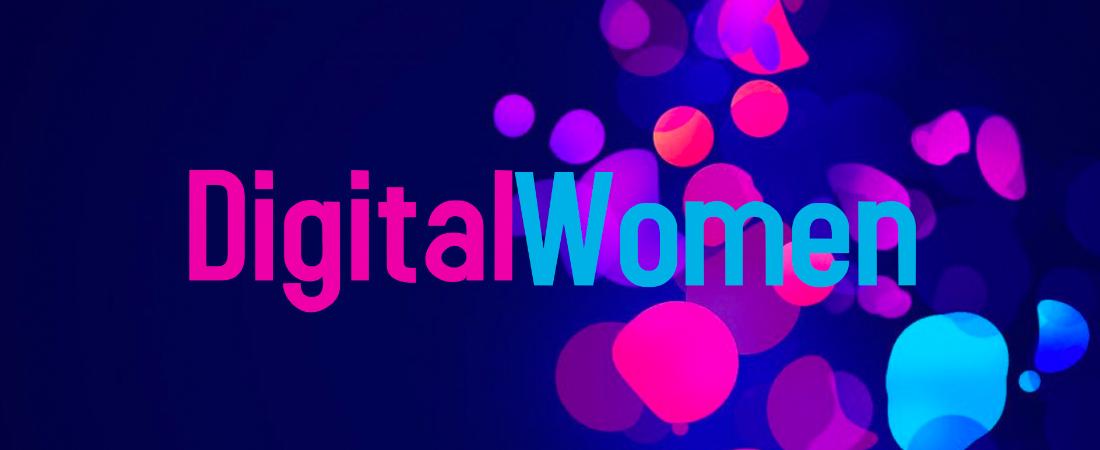 digital-women-blog-header