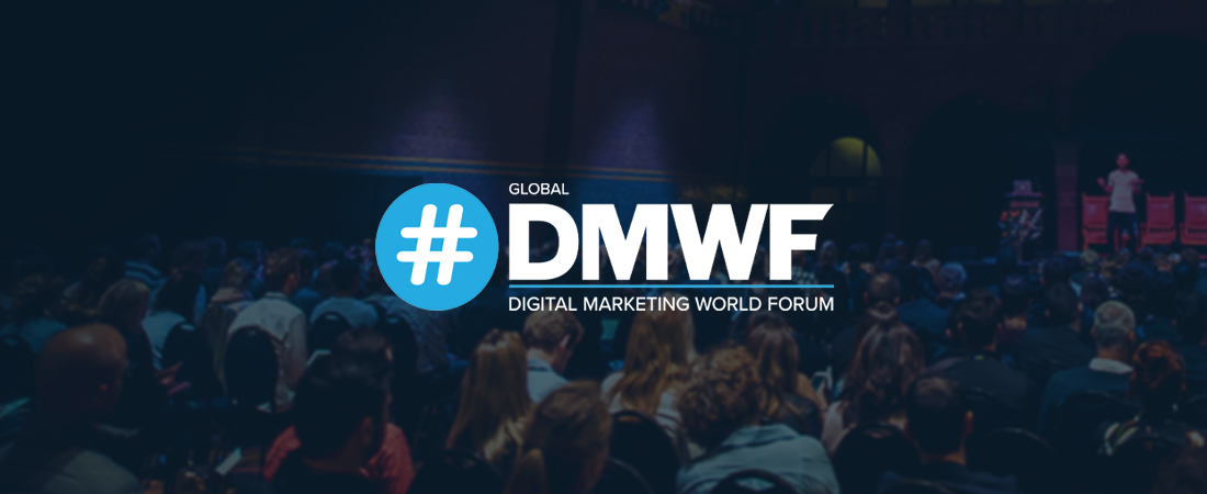 dmwf-detail