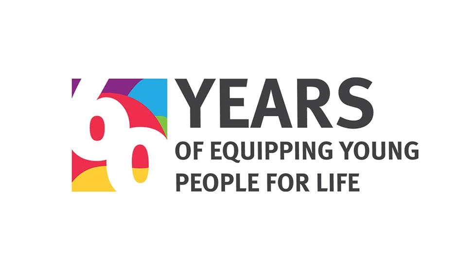 doe-60th-anniversary-logo-min