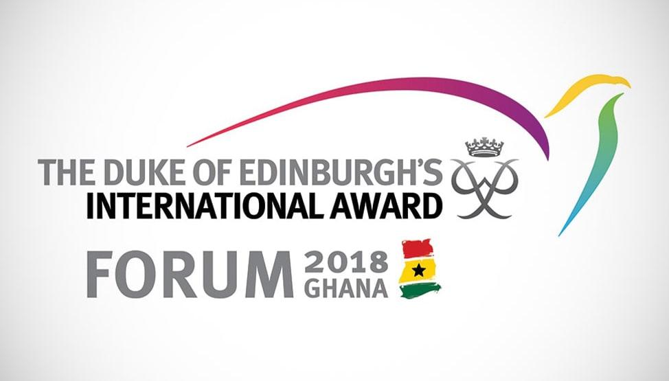 doe-ghana-forum-logo-design-min