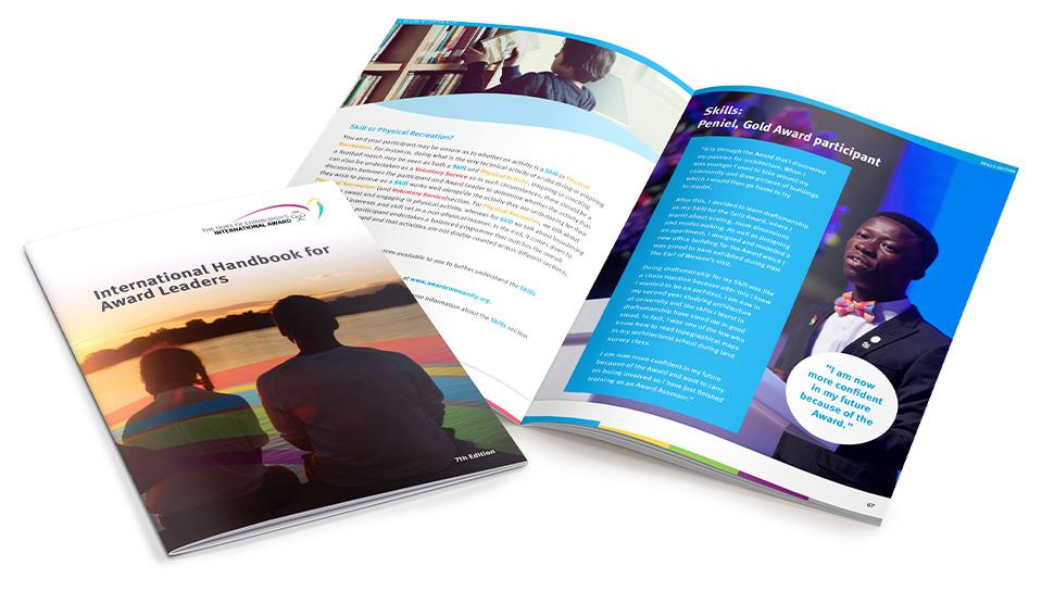duke-of-edinburgh-award-leader-handbook