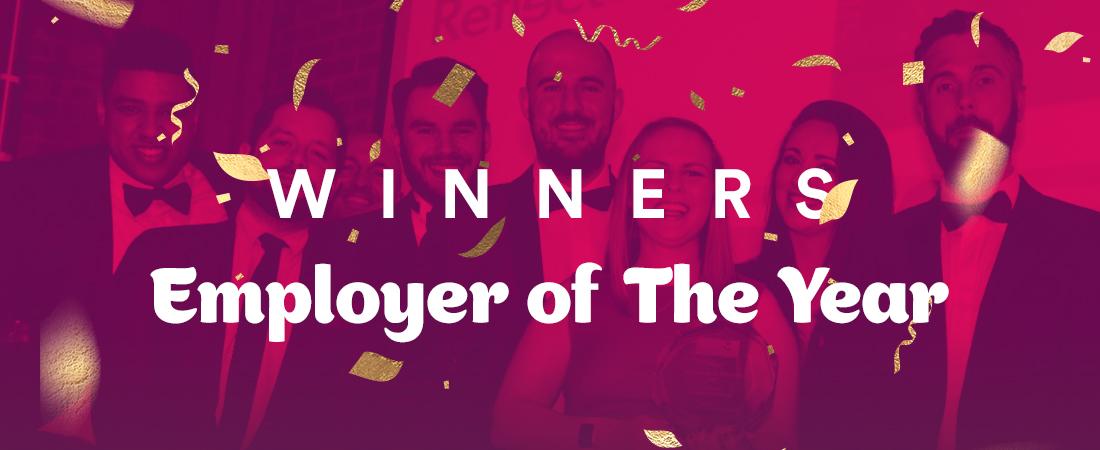 employer-of-the-year-header