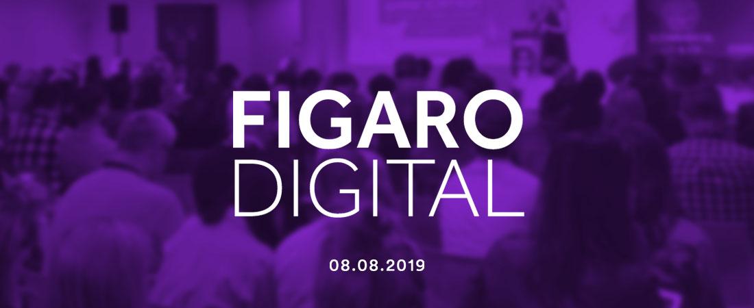 figaro-digital-8-august-blog-detail
