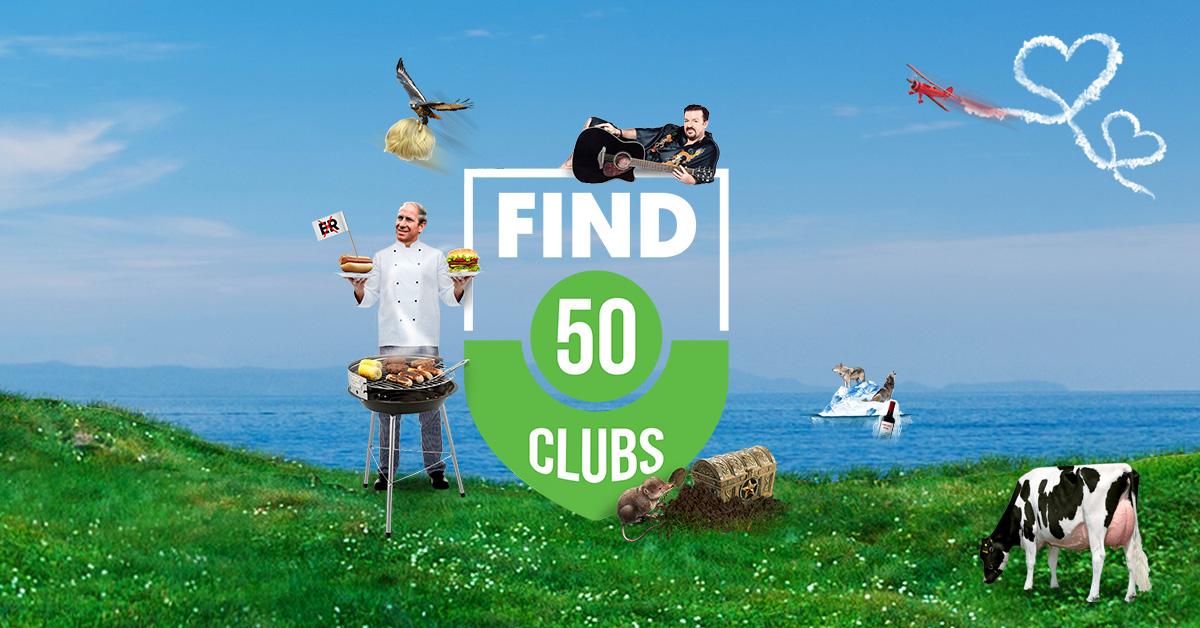 find50-teaser-1200x628