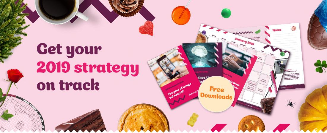get-your-2019-strategy-on-track_1100x450