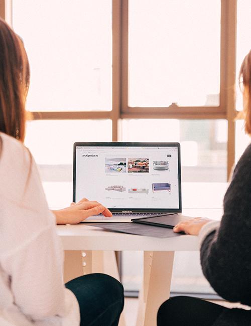 hosting-your-new-website