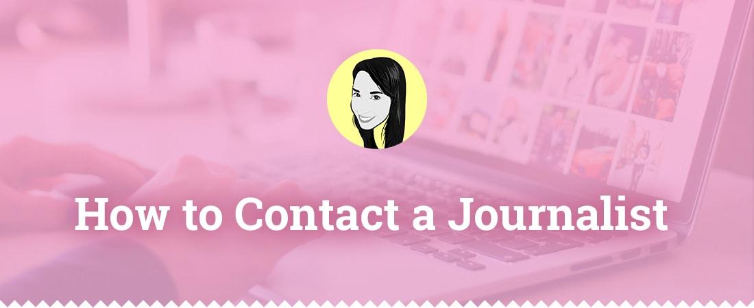 how-to-contact-a-journalist-blog-detail-min