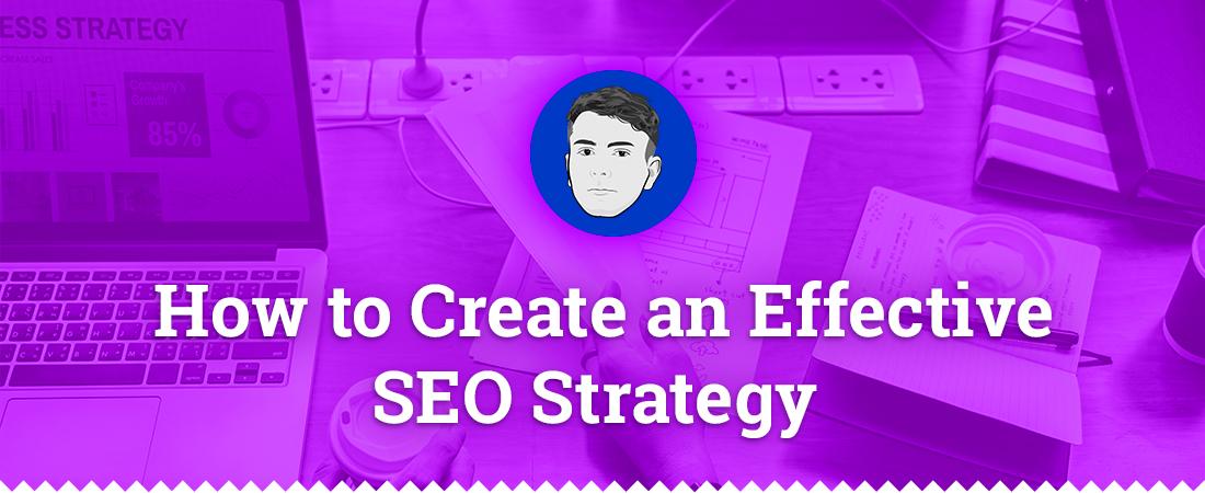how-to-create-an-effective-seo-strategy-detail