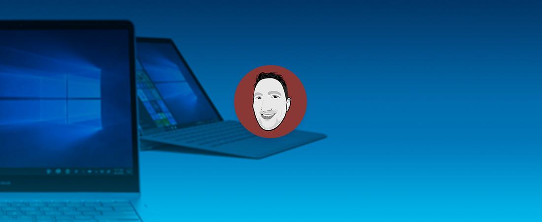 iesupport-blogdetail_1100x450